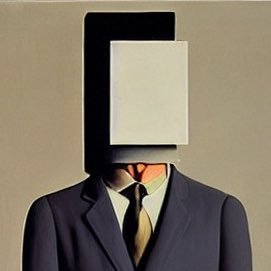 stengamn's profile picture. second channel crew, いっぱいたべるきみがすきクルー, Earvin's House / 日本語, 中文, English, Español ダメ