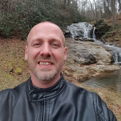 Tallabuck's profile picture. 