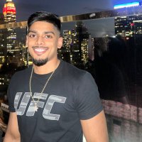 A (@afsaanr17) 's Twitter Profile