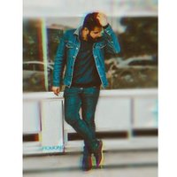 Ammad A. Rana🧐 (@hash_taga) 's Twitter Profile