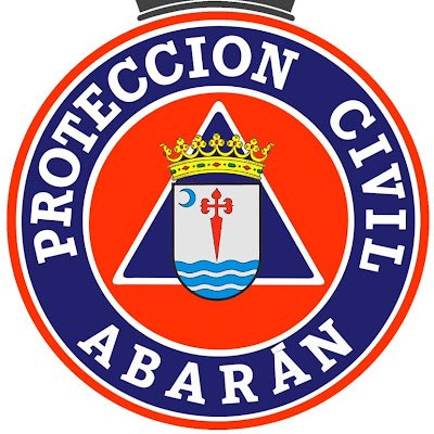 Pc_Abaran Profile Picture
