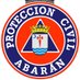 Protección Civil Abarán (@pc_abaran) Twitter profile photo Protección Civil Abarán (@pc_abaran) Twitter profile photo