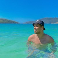 zé brahminha (@eukadumarques) 's Twitter Profile