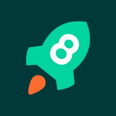 Worried about the level of k8s expertise in your team? We can eduk8 you. Professional training from people who know how it works!