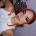 Ashley (@suninmyhandss) Twitter profile photo Ashley (@suninmyhandss) Twitter profile photo