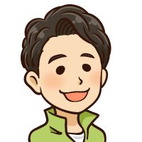 ぜん(@zen_LifeHack) 's Twitter Profile Photo