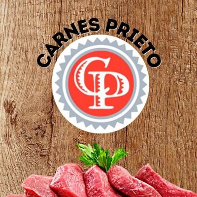 CARNES PRIETO. NUESTRAS CARNICERIAS.C/ MARIA PINEDA N° 1. TELF.967523018..C/SAN JUAN N° 34 ..TELF.967015331 C/ CARRETERA DE JAEN N° 30 TELF.643110347