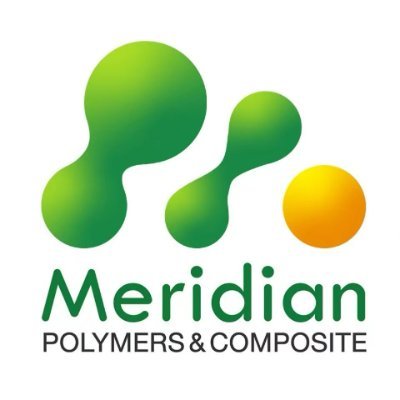 Meridian is able to supply premium rubber sheetings made of brand-new SBR, 
NR, CR, NBR, and EPDM without any recycled materials. The premium rubber 
sheetings