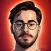 Sami Kassab (@old_samster) Twitter profile photo Sami Kassab (@old_samster) Twitter profile photo