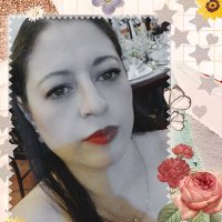 azucena orquidea hurtado mora (@azucenaorquide1) 's Twitter Profile