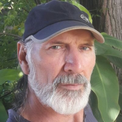 luis1957cesar's profile picture. 