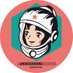 La UNDERGROUND Colectiva (@underground_arq) Twitter profile photo La UNDERGROUND Colectiva (@underground_arq) Twitter profile photo