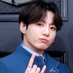 Jeon Jungkook (@btsjungkookpage) Twitter profile photo Jeon Jungkook (@btsjungkookpage) Twitter profile photo