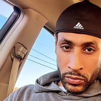 DaddyRich (@richdapest) 's Twitter Profile