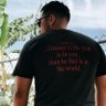 Ruizjoshua23's profile picture. Am Ruiz's from LA