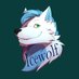 Ice Wolf (@icewolf35093457) Twitter profile photo Ice Wolf (@icewolf35093457) Twitter profile photo
