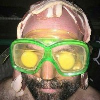 Sean (@lloyds95) 's Twitter Profile