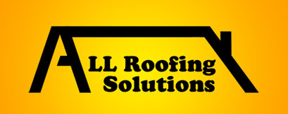 #Delaware & #Pennsylvania Roofing Contractor * Residential/Commercial * FreeEstimates 302-725-7663 & 610-551-7663 * #Roofing, Siding, Gutters, Windows! #DE #PA