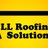 AllRoofingSolutions