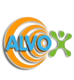 PortalAlvox's profile picture. 