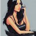 claud (@ohmy_claud) Twitter profile photo claud (@ohmy_claud) Twitter profile photo