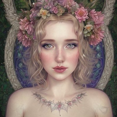 𝔽𝕪𝕟𝕟𝕤 “𝕄𝕒-𝕞𝕠𝕞”, 𝕓𝕒𝕕 𝕓𝕚𝕥𝕔𝕙 𝕓𝕪 𝕕𝕒𝕪, 𝕤𝕒𝕕 𝕓𝕚𝕥𝕔𝕙 𝕓𝕪 𝕟𝕚𝕘𝕙𝕥