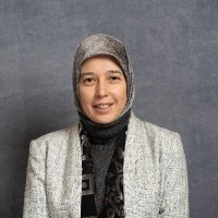 Zeliha Koçak Tufan (@drztufan) 's Twitter Profile Photo Zeliha Koçak Tufan (@drztufan) 's Twitter Profile Photo