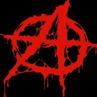 ANARCHY_Horror_Fan (@bluray_anarchy) 's Twitter Profile