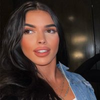 Alexandra Marquez (@xomarquezz) 's Twitter Profile