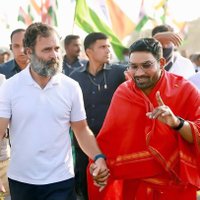 Krishna Kumar Markam (@krishnamarkam7) 's Twitter Profile