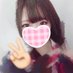 めるたん (@1aajjfkr9gk) Twitter profile photo めるたん (@1aajjfkr9gk) Twitter profile photo
