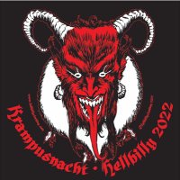 Hellbilly Clothing(@hellbillycloth) 's Twitter Profile Photo