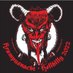 Hellbilly Clothing (@hellbillycloth) Twitter profile photo Hellbilly Clothing (@hellbillycloth) Twitter profile photo