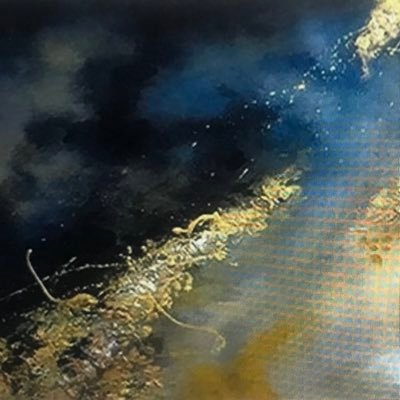 Gabriel26378621's profile picture. PhD Research Biochemist