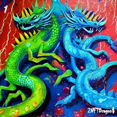 SNEAK PEEK

HIGH QUALITY NFT COLLECTION!!

    BROUGHT TO YOU BY - 2NFTDragon$

 Christmas DROP coming soon, 216 UNIQUE & RARE Oil-Splatt Lucky Dragon'$ NFT'S!