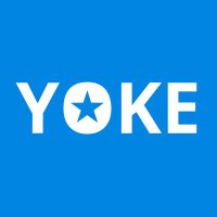 YOKE Team(@YOKETeamNIL) 's Twitter Profileg