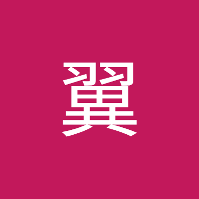 DSeBS4rB5Bzjnsc's profile picture. 