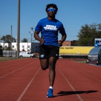 Jamir Eaton (@jamir_eaton) 's Twitter Profile