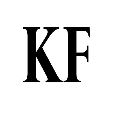 kaplanfoxlaw's profile picture. Kaplan Fox is a leading national law firm focusing on complex litigation with offices in New York, San Francisco, Los Angeles, Chicago and New Jersey.
