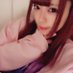 はるね (@ttk1wcpjh2) Twitter profile photo はるね (@ttk1wcpjh2) Twitter profile photo