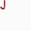 JustiinAnto's profile picture. ╔═╦═╦╦╦═╦╦╦═╦═╦╦╦═╦═╦╦╦═╦╦╗ ║║║═╣║║═╣╔╣╚╣═║║║║║═╣║║═╣╔╝ ║║║═╣║║═╣║╠╗║║╠╗║║║═╣║║═╣║ ╚╩╩═╩═╩═╩╝╚═╩╩╩═╩╩╩═╩═╩═╩╝