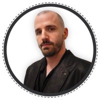 Shawn F. Wilken (@shawnfwilken) 's Twitter Profile