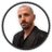 Shawn F. Wilken