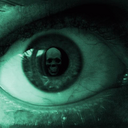 Michael Hegner - @RavenHawk1234 - Twitter