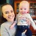 Sarah C Okland (@mrsokland) Twitter profile photo Sarah C Okland (@mrsokland) Twitter profile photo