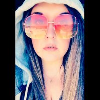 megan.⚡️ (@megantisocial) 's Twitter Profile Photo megan.⚡️ (@megantisocial) 's Twitter Profile Photo