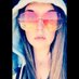 megan.⚡️ (@megantisocial) Twitter profile photo megan.⚡️ (@megantisocial) Twitter profile photo