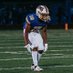 Josh Segler (@joshsegler1) Twitter profile photo Josh Segler (@joshsegler1) Twitter profile photo