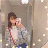 kaede (@kaede58694229) 's Twitter Profile