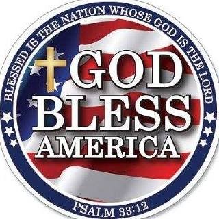 Lynnie2's profile picture. Wearing the Full Armor of God🛡️⚔️✝️📖🙏Occupying until He comes🥾🦅WWG1WGA☝️🇺🇸🙏Laughter is my medicine😂 I voted for this🎯God bless us all 🇺🇸 🙏